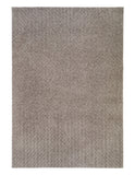 SHERPA 1264 87