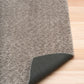 SHERPA 1264 87