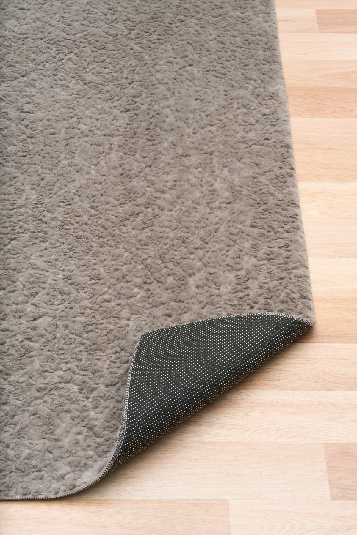 SHERPA 1264 87