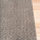 SHERPA 1264 87