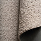 SHERPA 1264 87