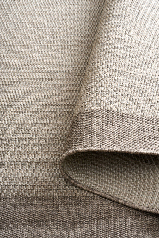 SOLARA 49092 TAUPE GREY - Rugs PointMagento Product