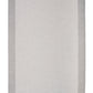 SOLARA 49092 SILVER