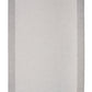 SOLARA 49092 SILVER
