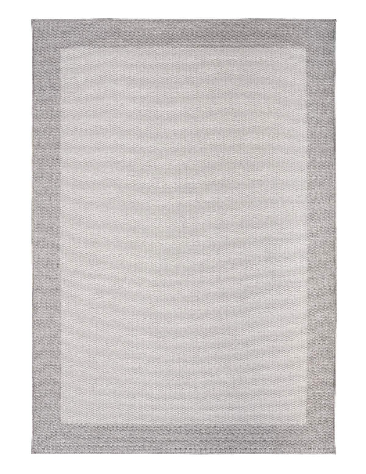 SOLARA 49092 SILVER