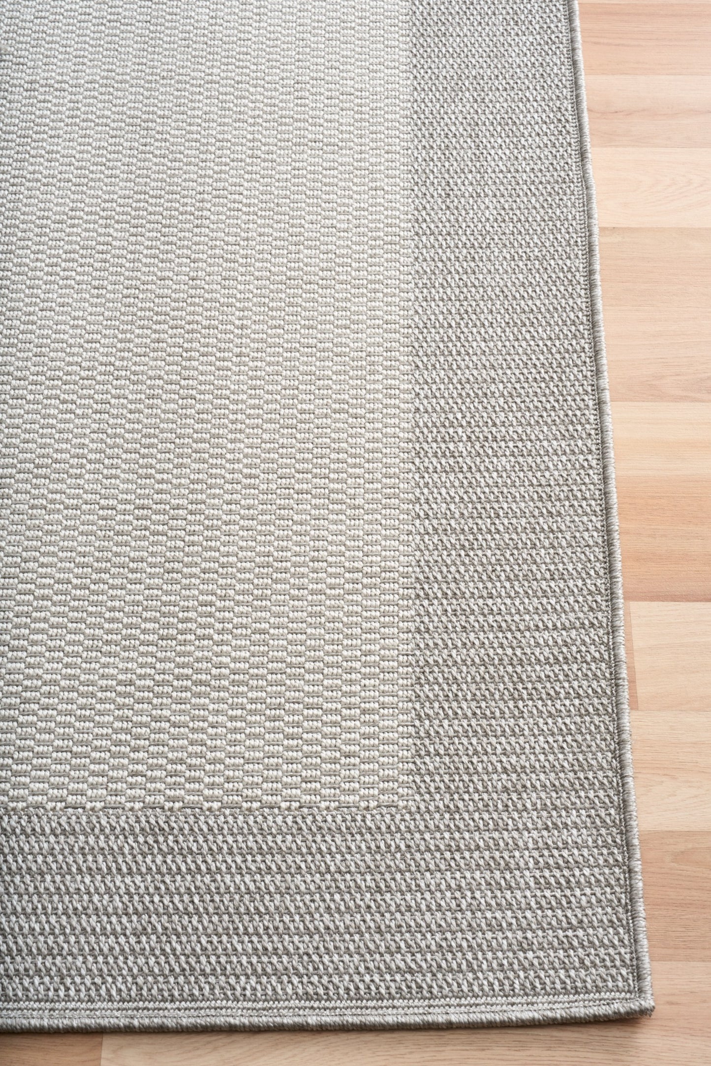SOLARA 49092 SILVER
