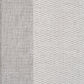 SOLARA 49092 SILVER