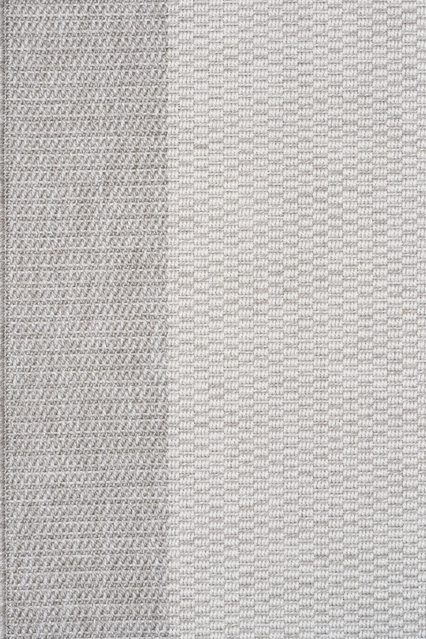SOLARA 49092 SILVER