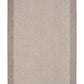 SOLARA 49092 TAUPE GREY