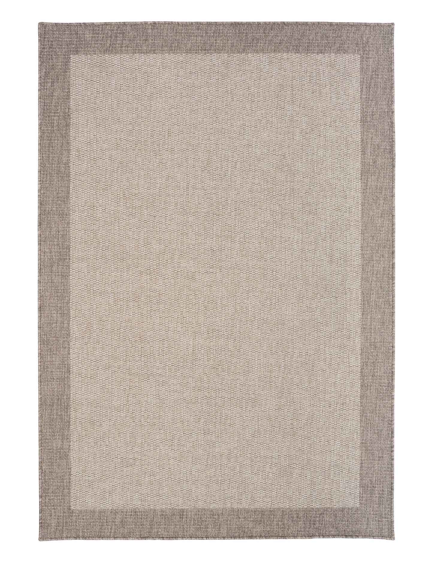 SOLARA 49092 TAUPE GREY