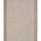 SOLARA 49092 TAUPE GREY