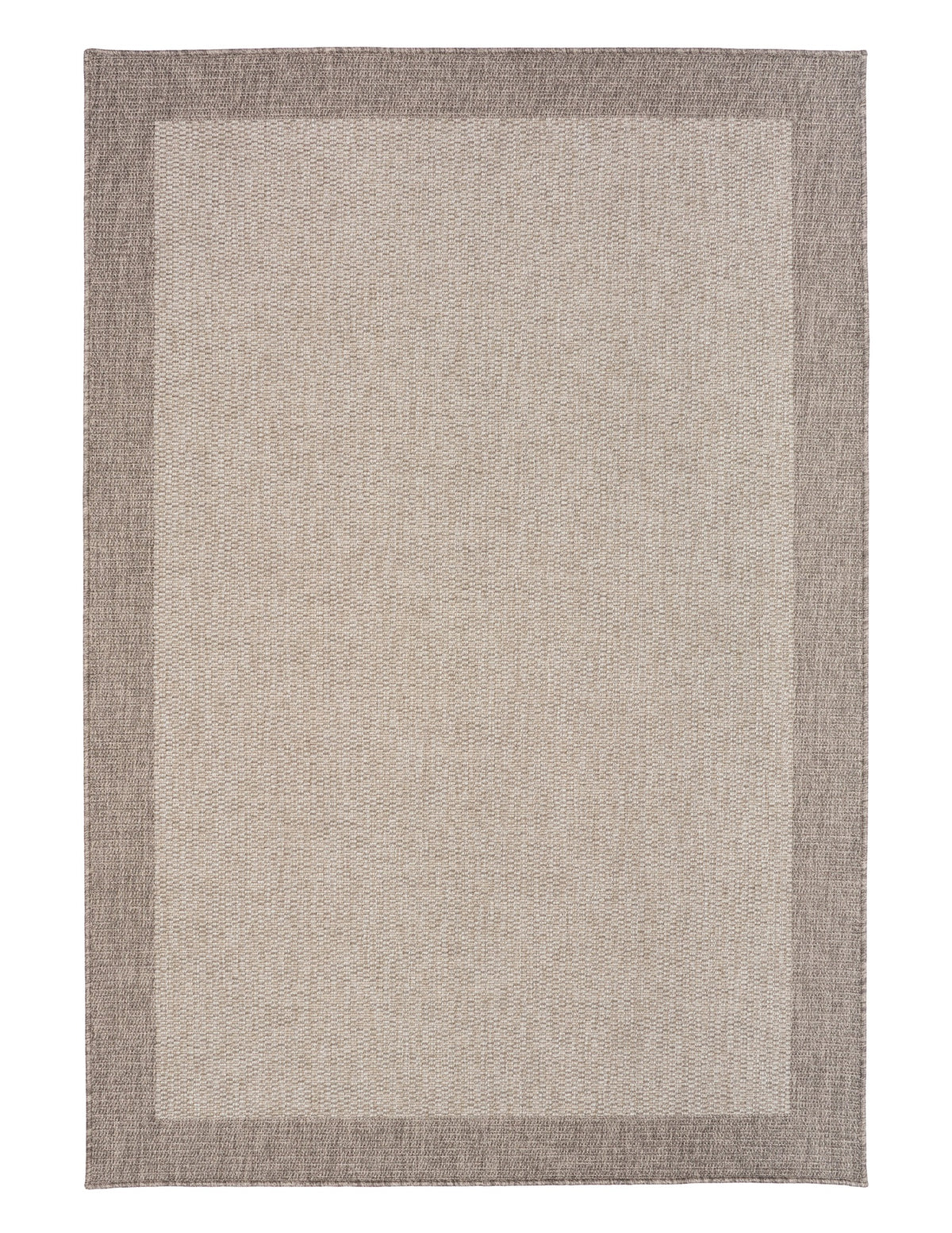 SOLARA 49092 TAUPE GREY