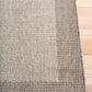 SOLARA 49092 TAUPE GREY