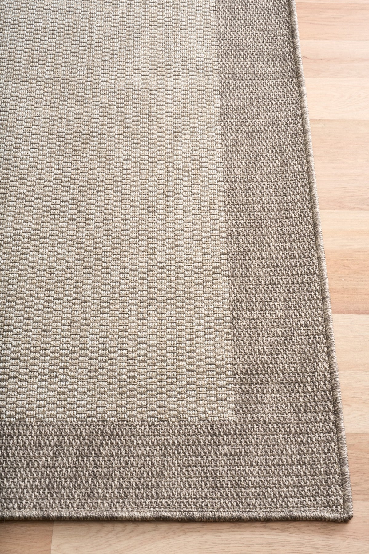 SOLARA 49092 TAUPE GREY