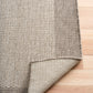 SOLARA 49092 TAUPE GREY