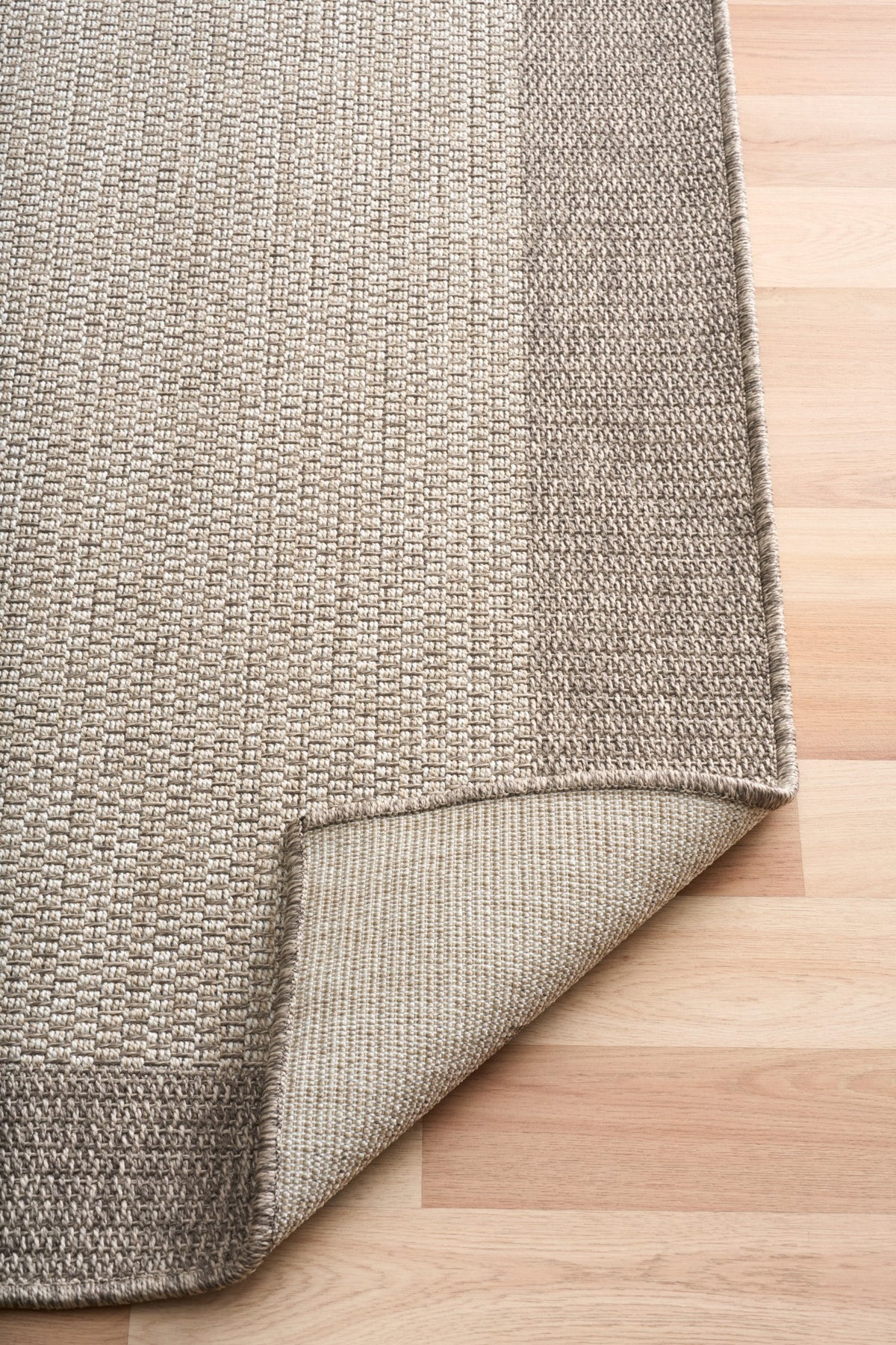 SOLARA 49092 TAUPE GREY