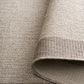 SOLARA 49092 TAUPE GREY