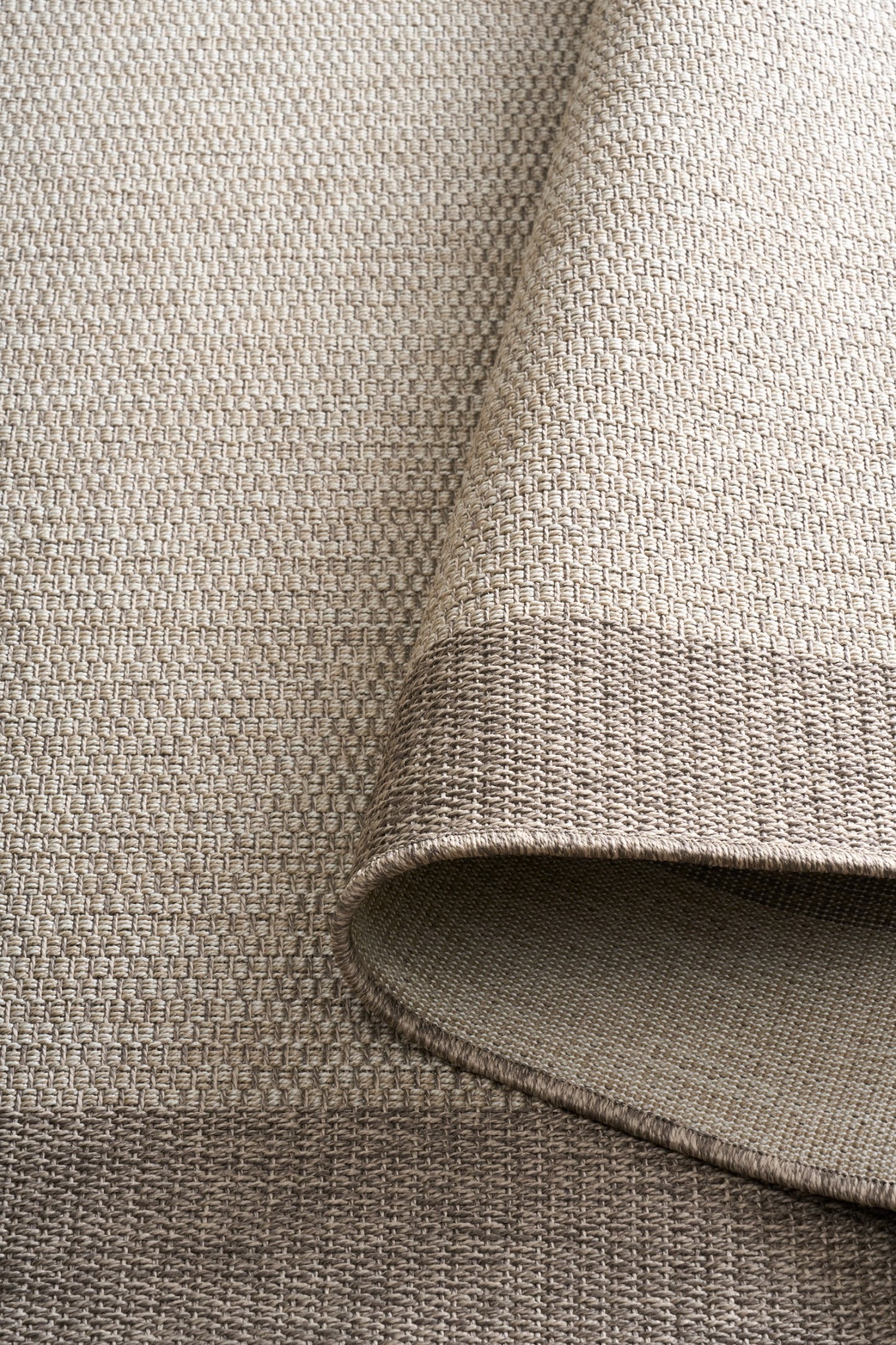 SOLARA 49092 TAUPE GREY