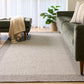 SOLARA 49092 TAUPE GREY
