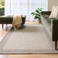 SOLARA 49092 TAUPE GREY