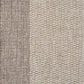 SOLARA 49092 TAUPE GREY