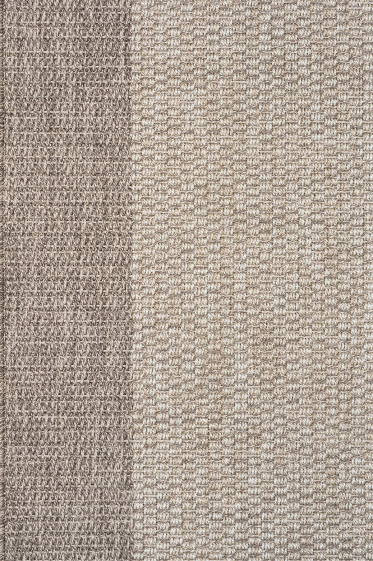 SOLARA 49092 TAUPE GREY