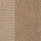 SOLARA 49092 NATURAL