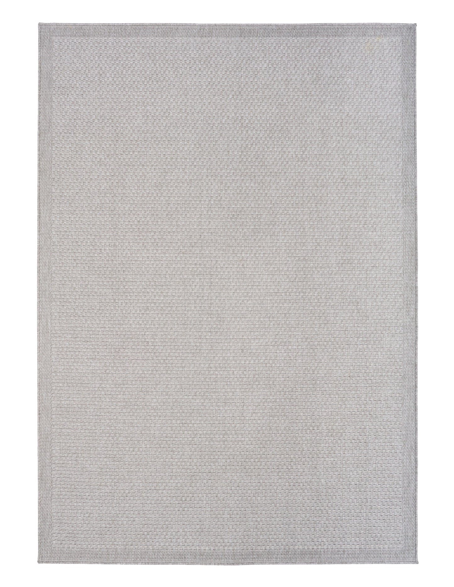 SOLARA 80089 SILVER