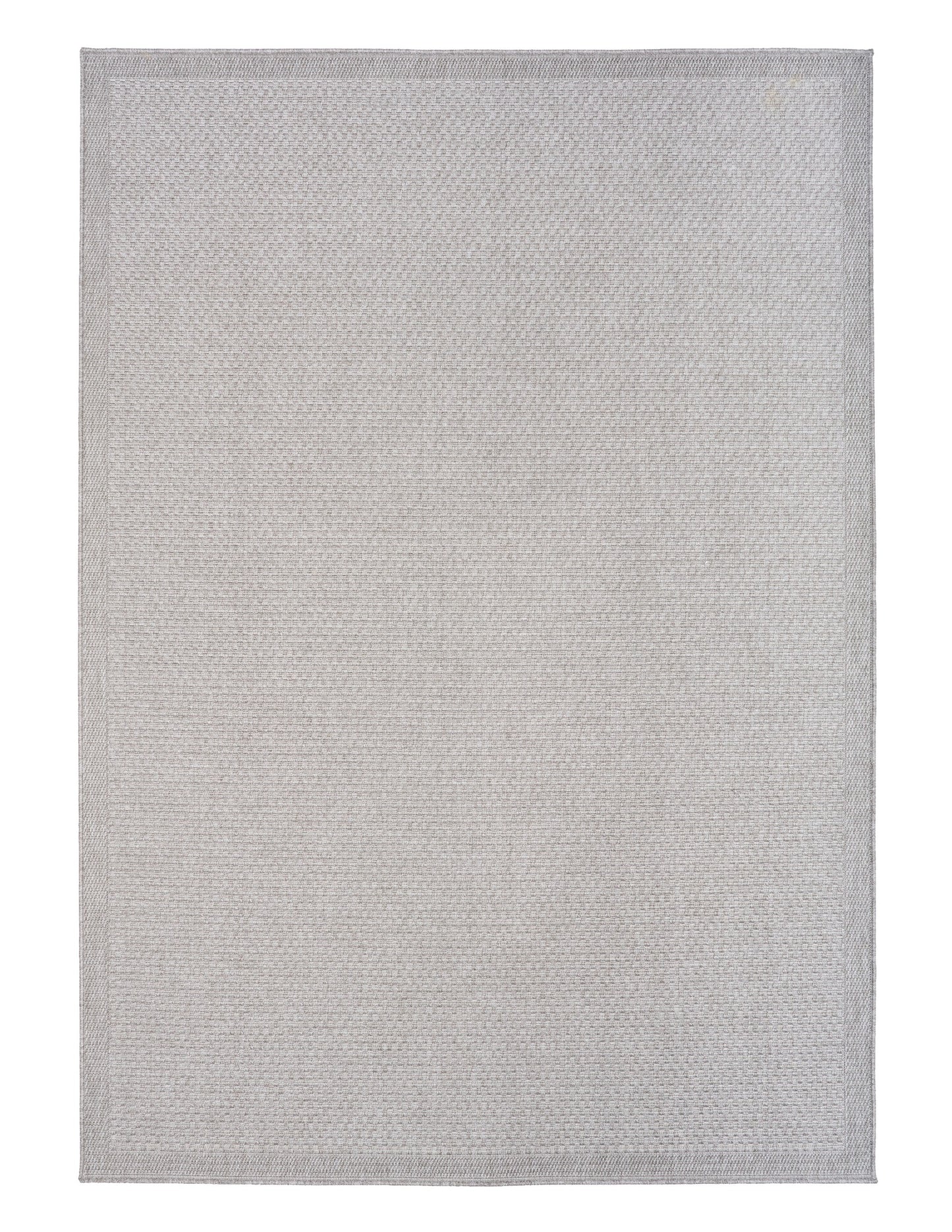 SOLARA 80089 SILVER