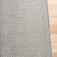 SOLARA 80089 SILVER