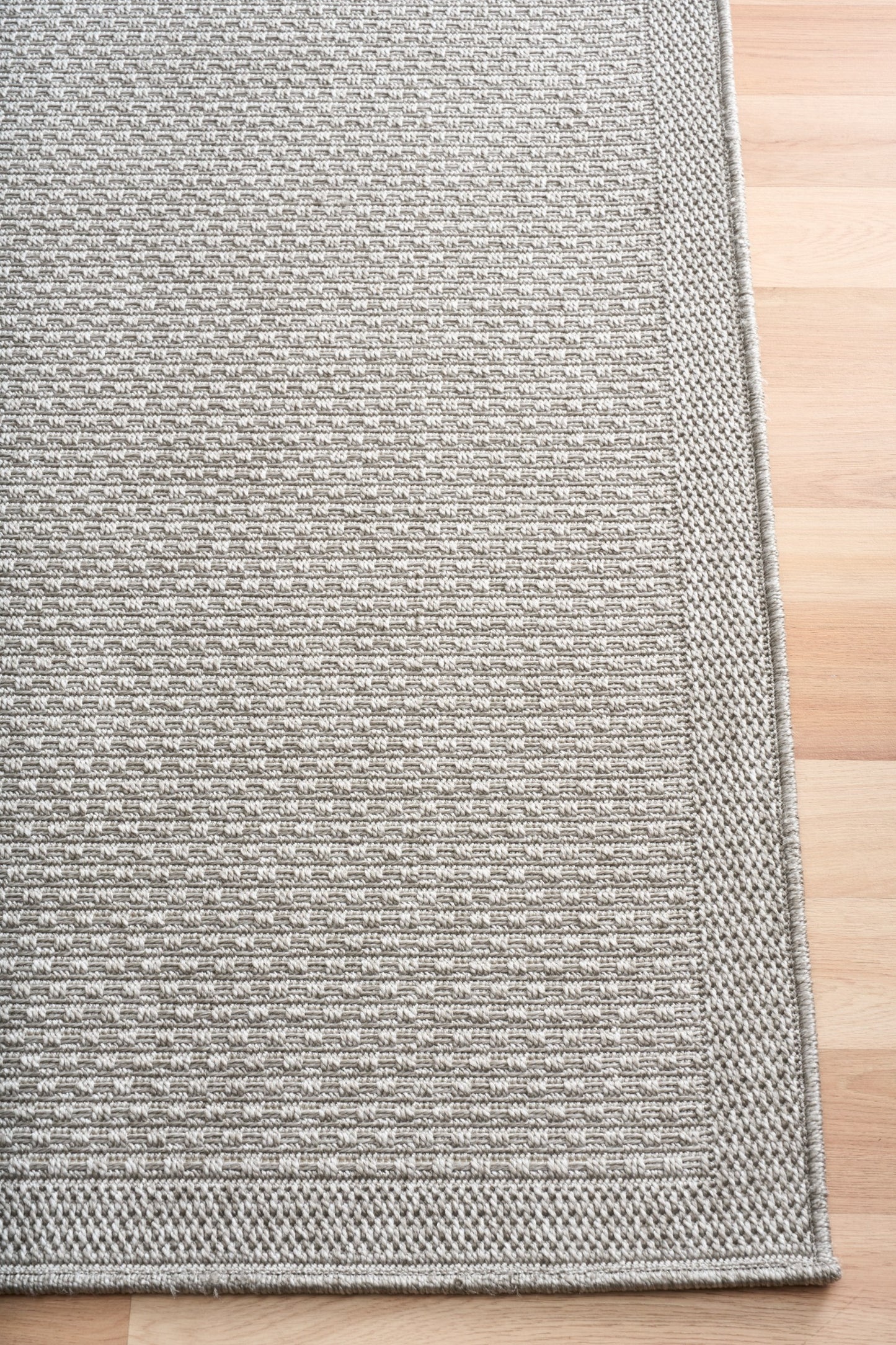 SOLARA 80089 SILVER