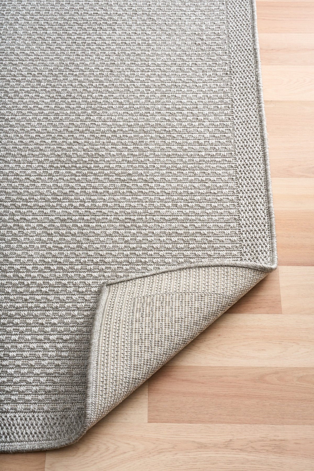 SOLARA 80089 SILVER