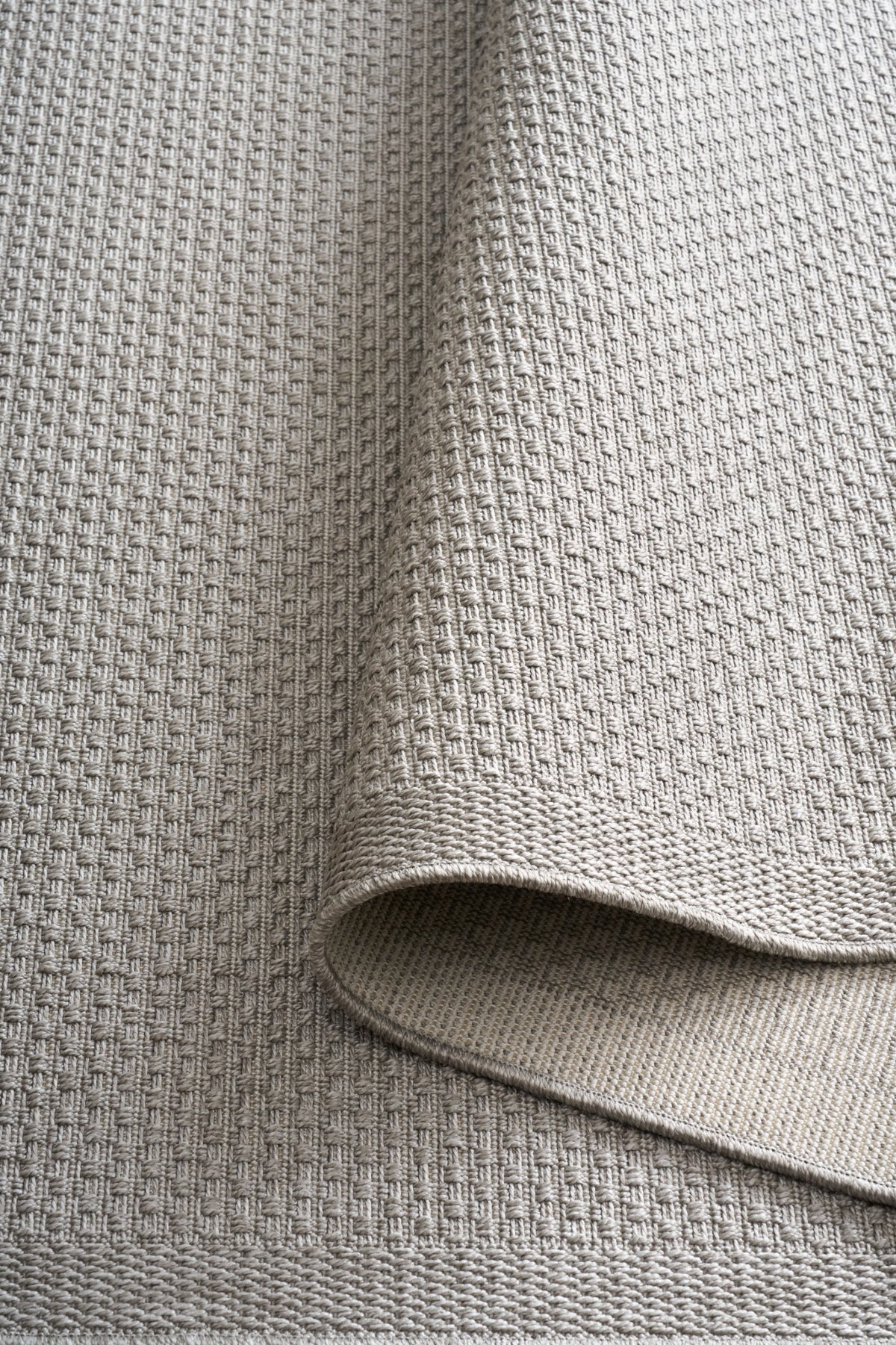 SOLARA 80089 SILVER