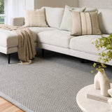SOLARA 80089 SILVER