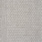 SOLARA 80089 SILVER
