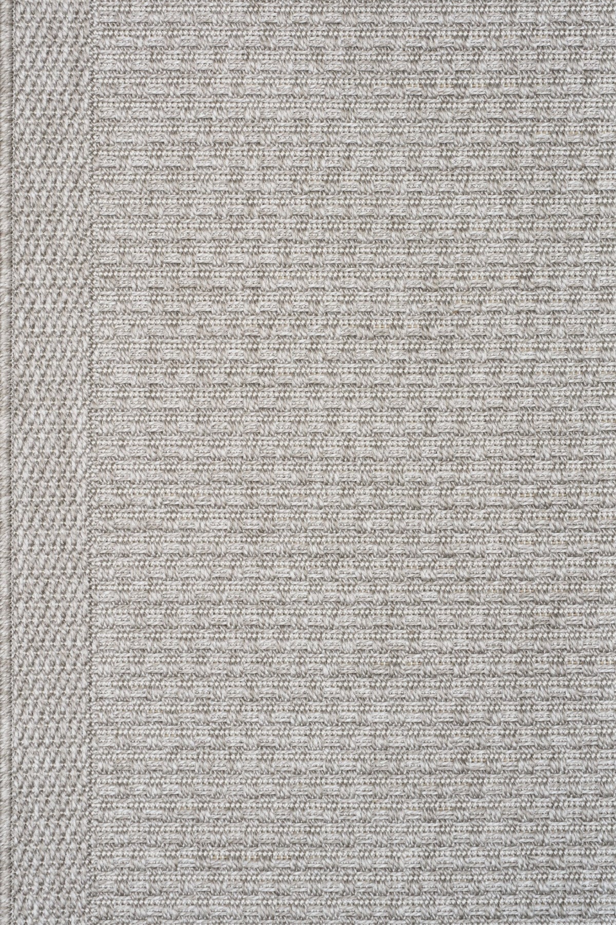 SOLARA 80089 SILVER