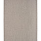 SOLARA 80089 TAUPE GREY