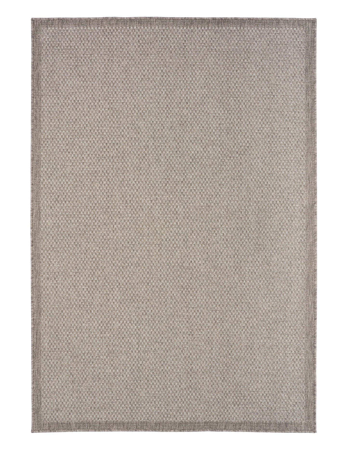 SOLARA 80089 TAUPE GREY