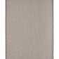 SOLARA 80089 TAUPE GREY