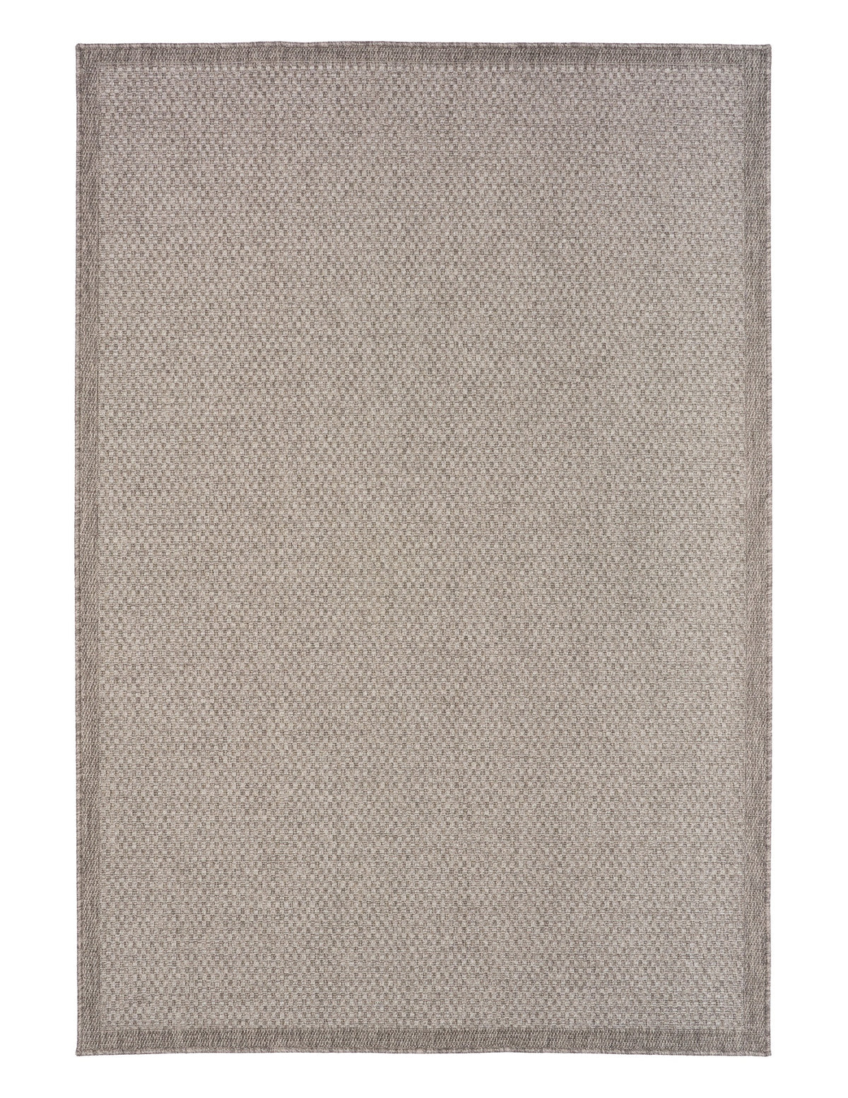 SOLARA 80089 TAUPE GREY
