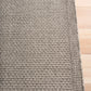 SOLARA 80089 TAUPE GREY
