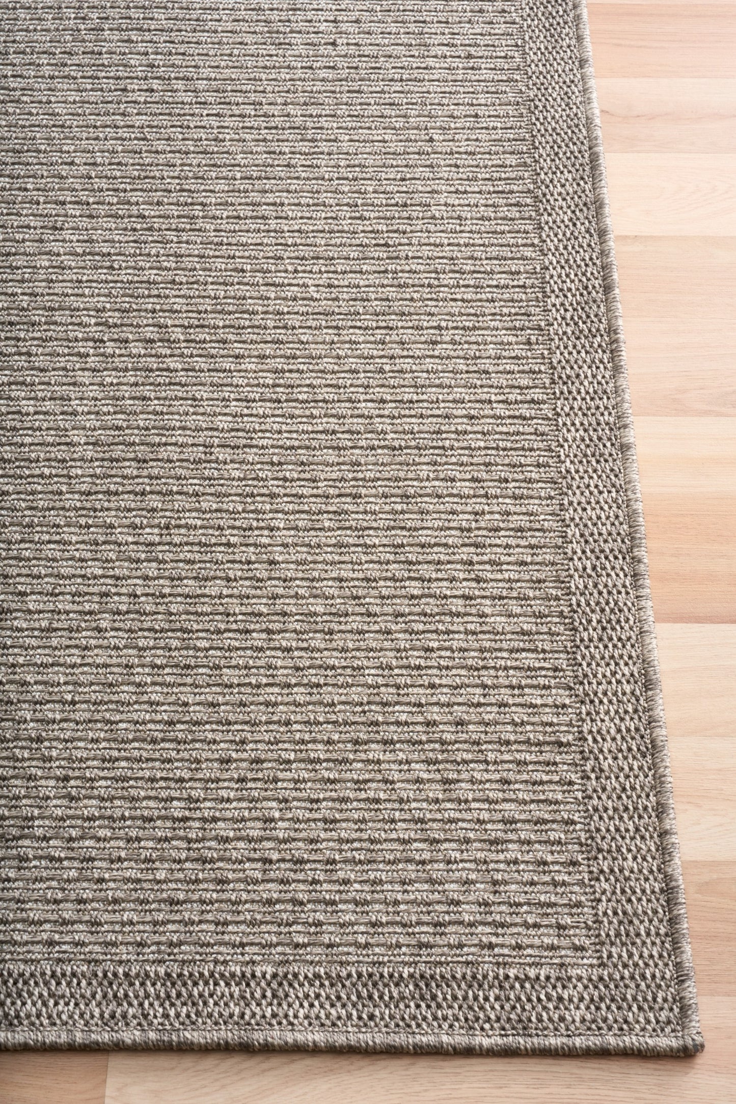 SOLARA 80089 TAUPE GREY