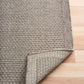SOLARA 80089 TAUPE GREY