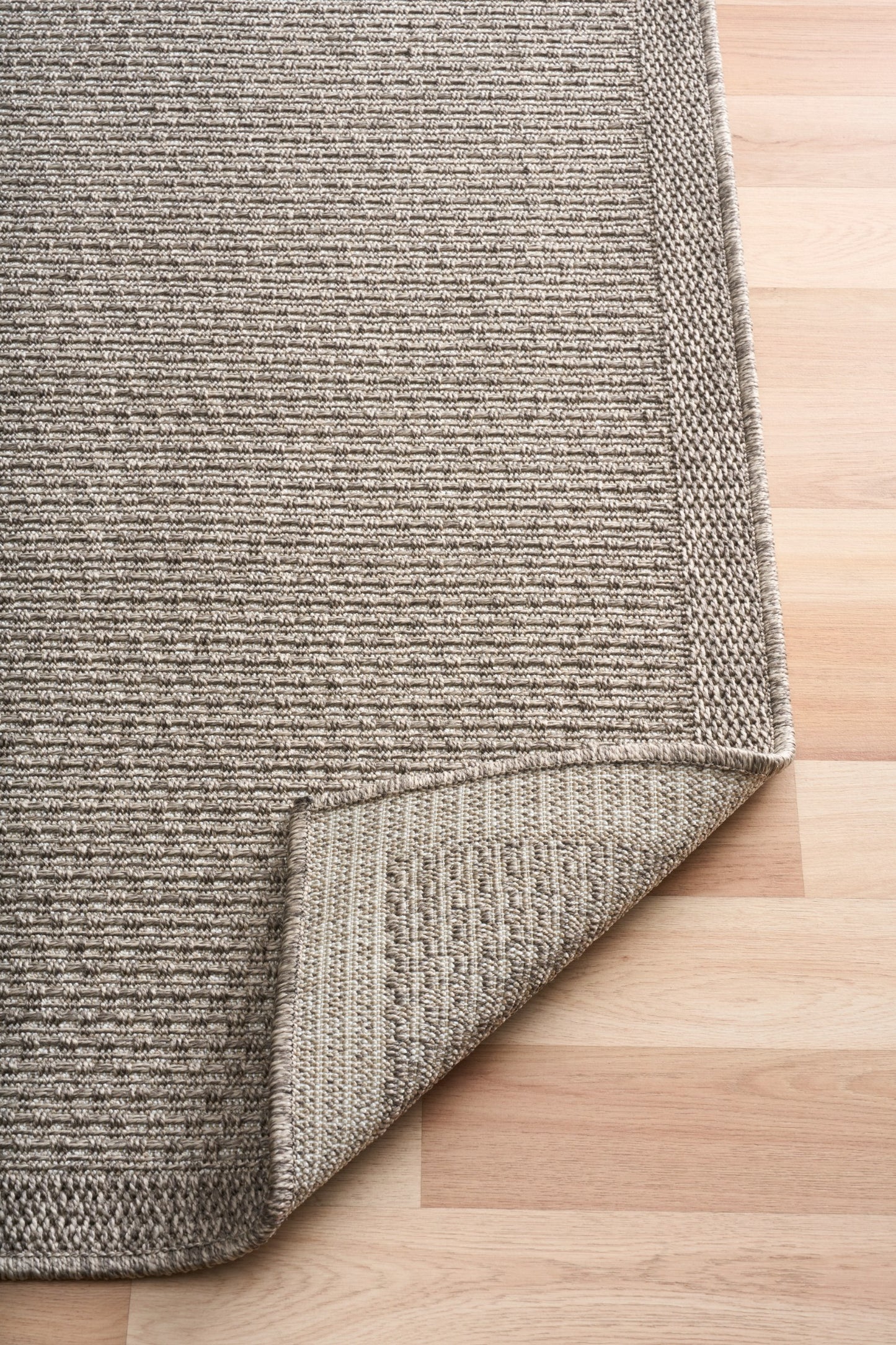 SOLARA 80089 TAUPE GREY