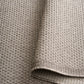 SOLARA 80089 TAUPE GREY
