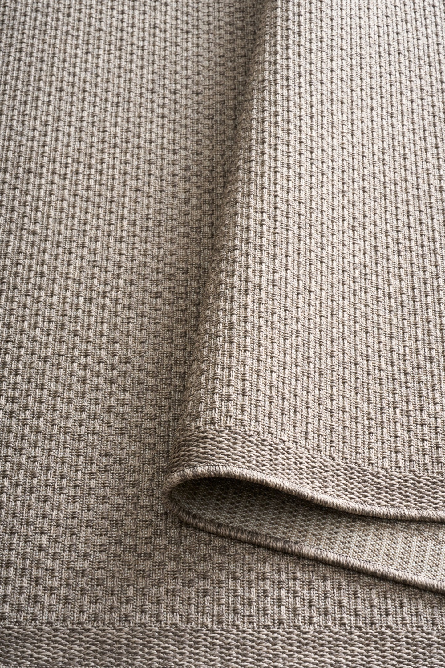 SOLARA 80089 TAUPE GREY