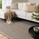 SOLARA 80089 TAUPE GREY