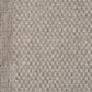SOLARA 80089 TAUPE GREY