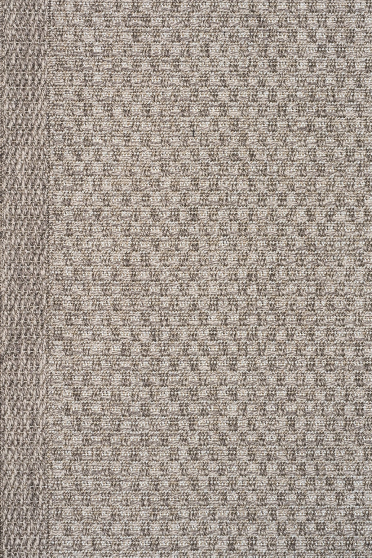 SOLARA 80089 TAUPE GREY