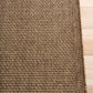 SOLARA 80089 NATURAL
